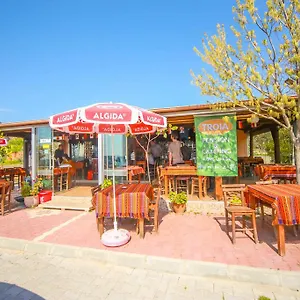 buradan rezervasyon yapın