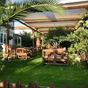buradan rezervasyon yapın