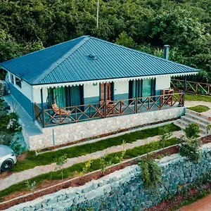 بلاك سي دريم هاوس بيت للعطل