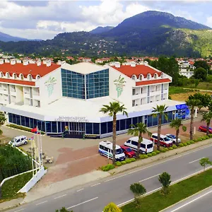 buradan rezervasyon yapın