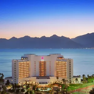 akra-barut.allantalyahotels.org/
