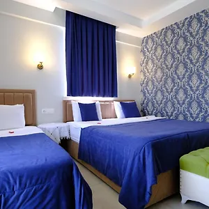 the-cotton-house.aegeanhotels.net/