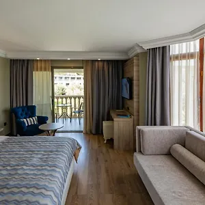 samara.aegeanhotels.net/