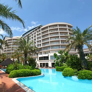buradan rezervasyon yapın