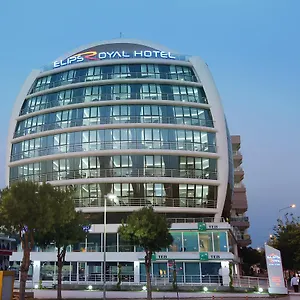 buradan rezervasyon yapın
