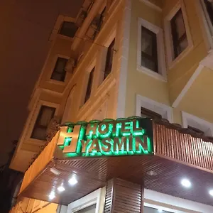 buradan rezervasyon yapın